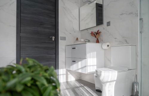 Casa Tarrío con Piscina - Santiago de Compostela - Photo 44