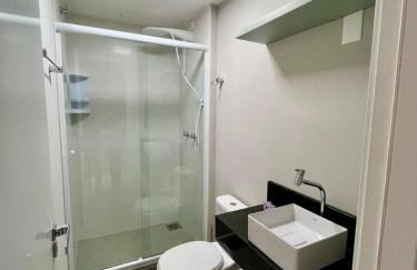 Studio Cute, Parque Una - Foto 4