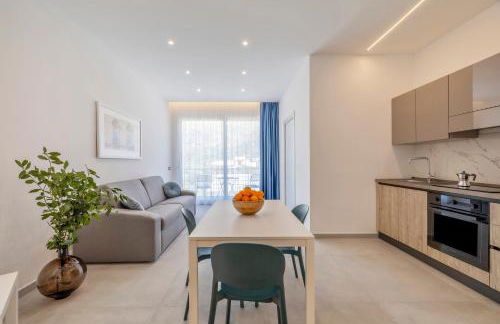 Case Vacanza Loria - Foto 56