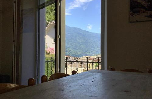 Fuga dalla città - Foto 12