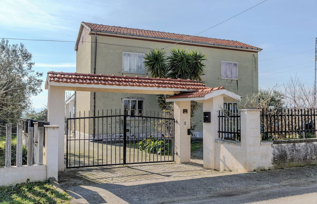 Casa Della Nonna - Foto 39