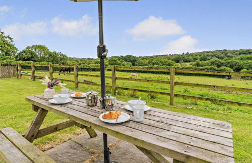 2 Bed in Swansea oc-40481 - Foto 37