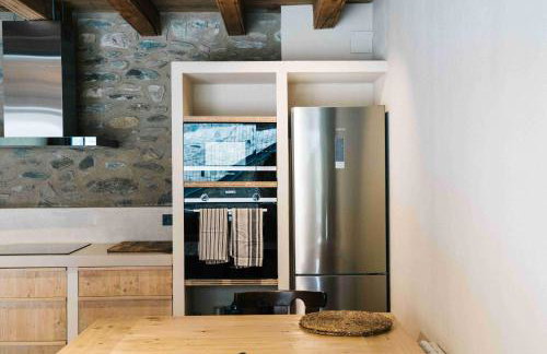 Apartaments Cal Rus - Photo 49