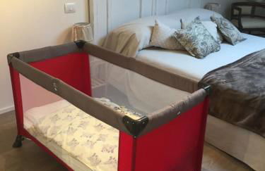 Tra Cielo e Lago - Photo 10