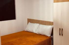 Casa Maceió Jardim das Palmeiras próx Aeroporto - Foto 27