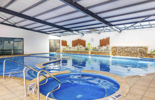 The Sebel Busselton - Photo 79