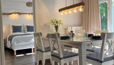 Haus-am-Weststrand-WE-13-9855 - Foto 5