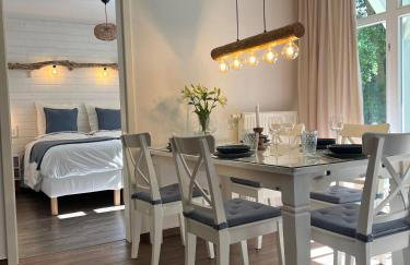 Haus-am-Weststrand-WE-13-9855 - Foto 5