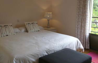 Puente Canto de Gredos - Photo 42