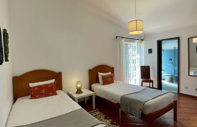 CIP V6 Poço - Photo 16