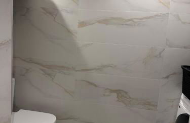 Altea Beach Apartment - Photo 18