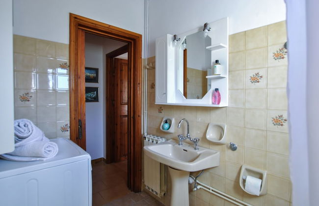 La nonna Efrosini - Photo 24