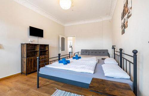 Rheinberg Zentrum - Foto 26