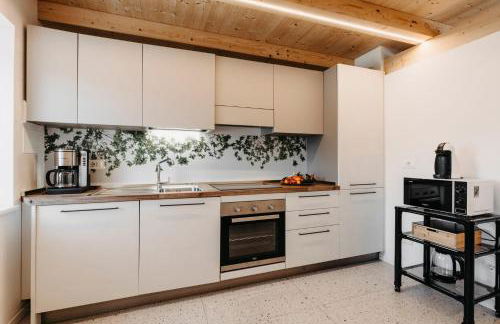 Corte Maccarini - Appartamento Venezia - Foto 16