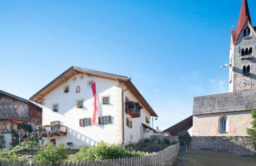 Huber Stube - Photo 25