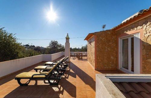 Villa V4 Máximo - Foto 11