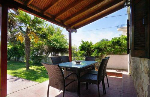 Avdira Seaside House - Photo 6