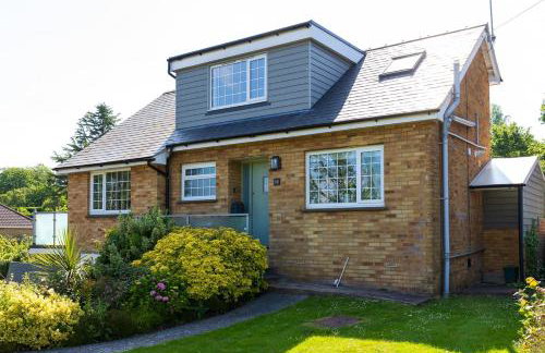 88 Baring Road - Cowes - Foto 1