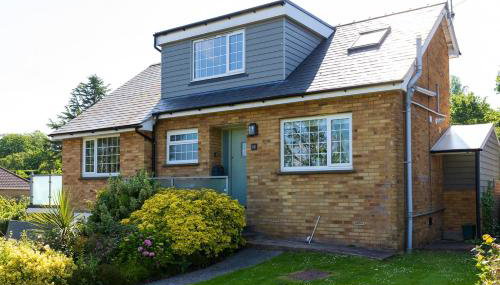88 Baring Road - Cowes - Foto 1