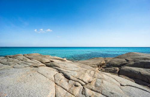 BGItalianVacation - Ville di Rocca Sant'Elmo - Foto 66