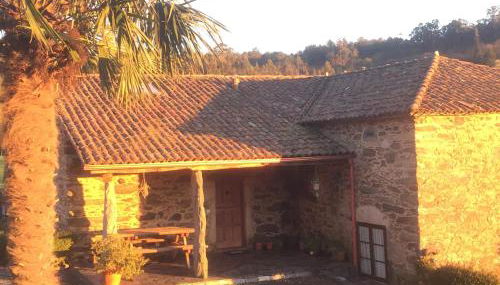 Casa Torres - Foto 3