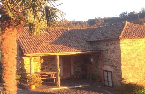 Casa Torres - Foto 3