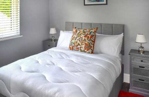 Oak Park One - Uk50062 - Foto 8