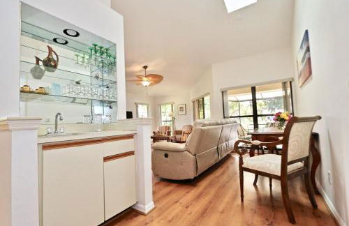 Villa in Naples FL - Foto 35