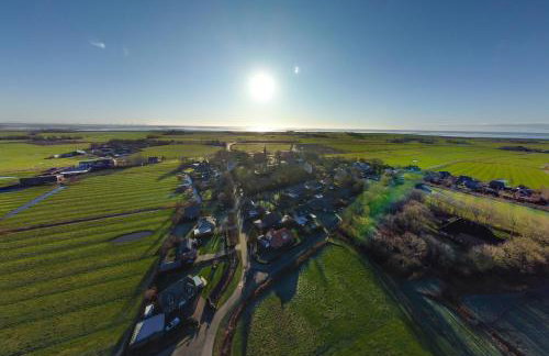 Lieblingsstube - Foto 15