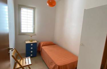 Appartamento casa mare - Foto 17