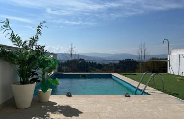 Moradia Vila Golfe - Foto 45