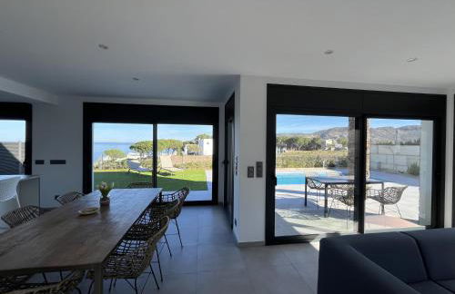 Vil•la Cala Serena - Foto 9