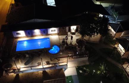 Vilarejo Cipó - Foto 31