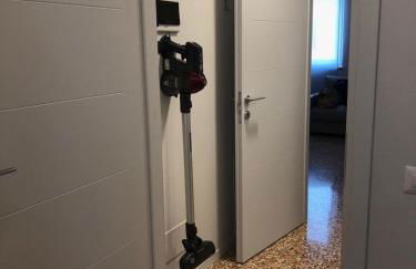 Le Piazzette Schio - Foto 9