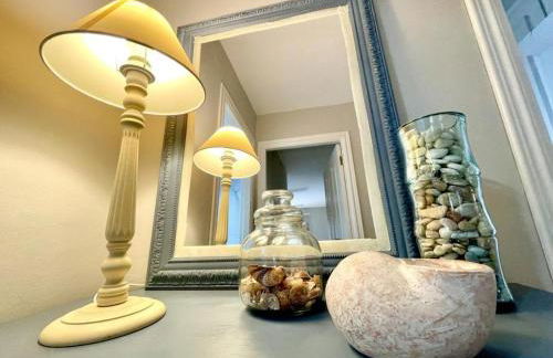 Apartamento Buho Real - Vistahermosa - Foto 17