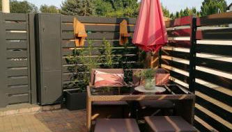 Apartment Fewo Wilhelm by Interhome - Foto 3