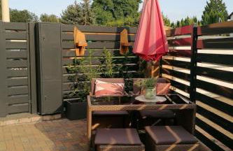 Apartment Fewo Wilhelm by Interhome - Foto 3