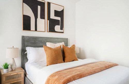 26-3A STUDIO Gramercy W D Outdoor Courtyard - Photo 11