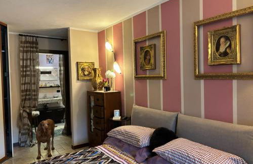 Vill'Ariel Sport & Relax - Foto 17