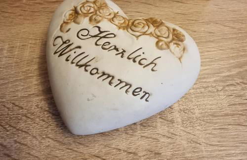 Ferienwohnung "Traumblick" - Selbstversorger - Foto 17