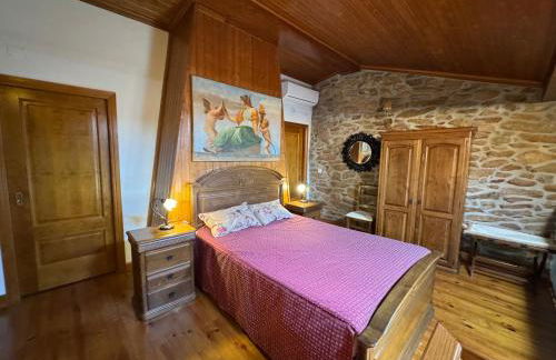 Juízo Country Houses - Foto 45