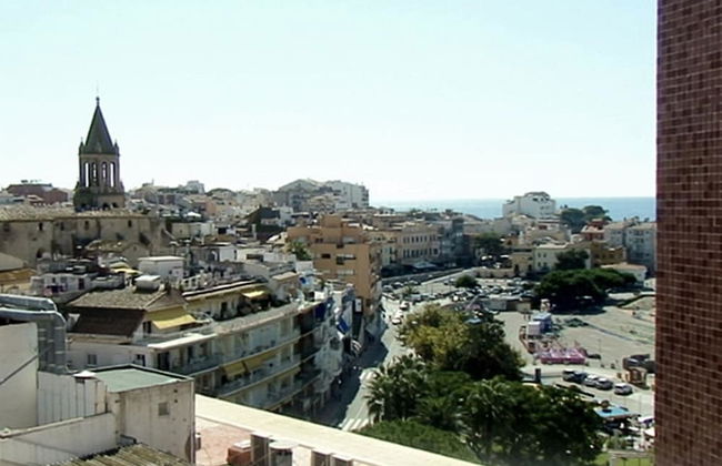 Palamos beach apartment - Foto 18