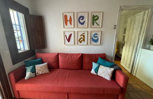 Alborada Apartamentos Rurales - Foto 26