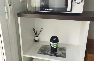 las llaves del arca - Foto 14