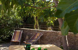 Château de la Motte - Entre Narbonne et le Canal du Midi - Foto 69