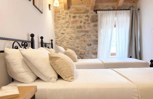 Casa Rustivéra - Island Hvar - Foto 30