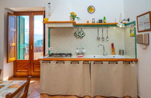 La Casa Dei Venti - Foto 45