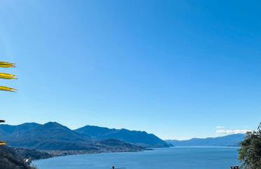 Casa Del Sole - Foto 26