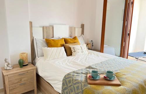 Casa Iwan El Valle Golf - Foto 46