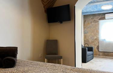 Consolación17 - Foto 13